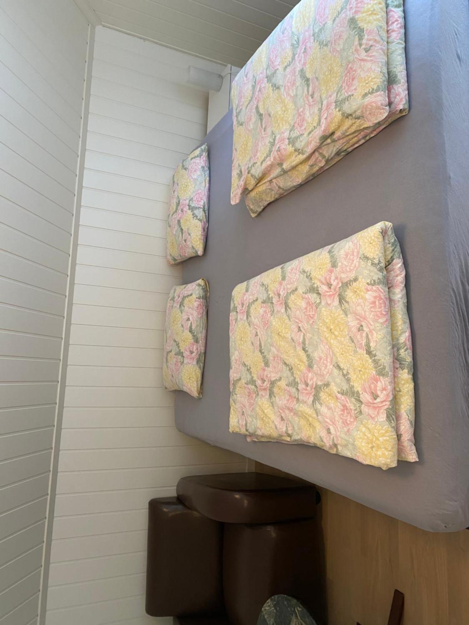 Sirdal Apartment Tjorhom Luaran gambar
